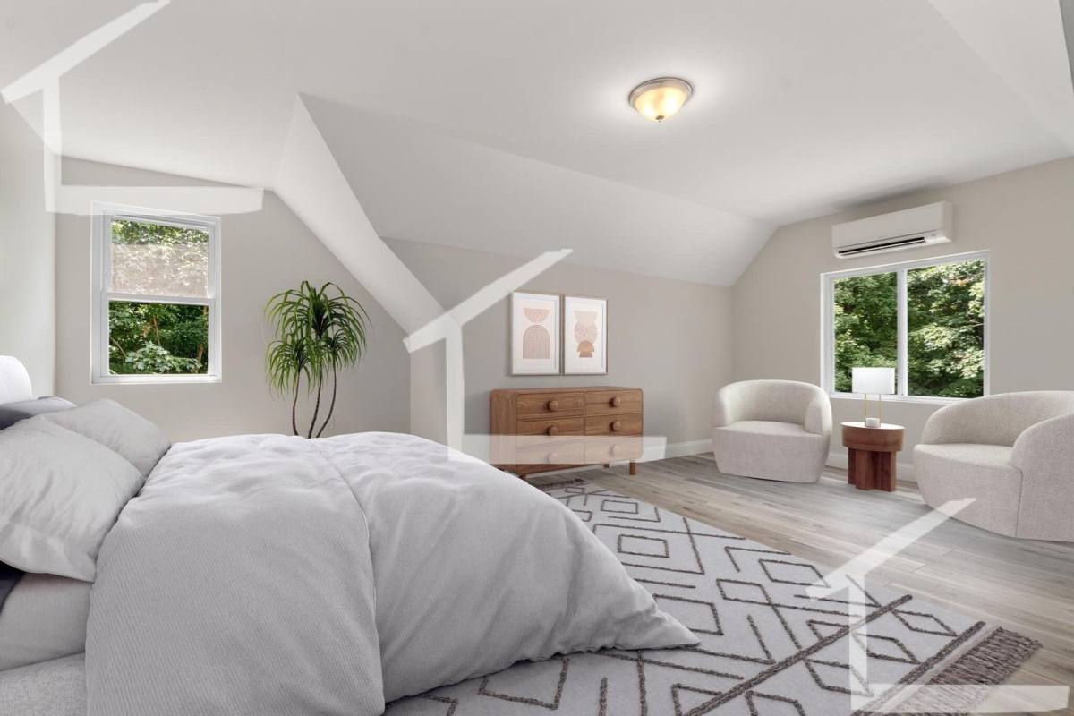 Apartment for rent at 136 Academy Hill Rd #30, Brighton, MA 02135