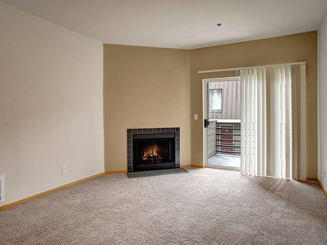 Apartment for rent at 920 N 34th St #E22, Seattle, WA 98103