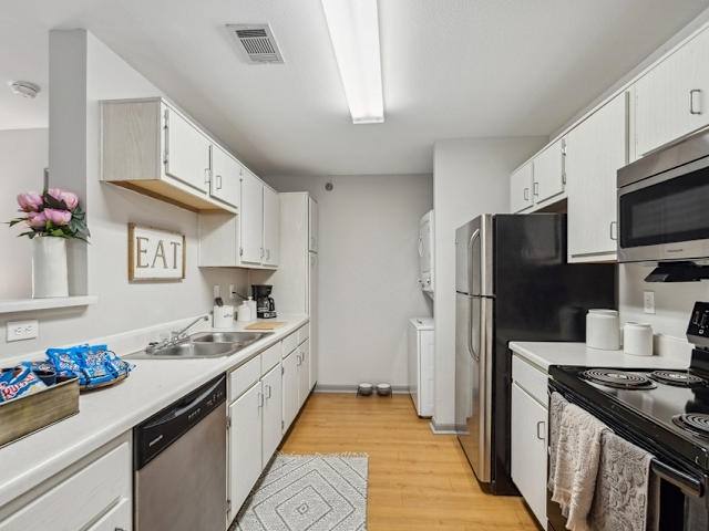 Apartment for rent at 4500 W Bethel Ave #C33, Muncie, IN 47304