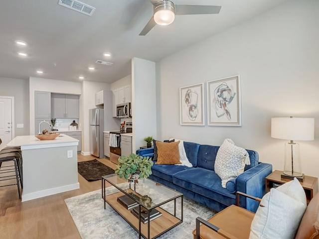 Apartment for rent at 1325 Choate Parkway #C23, Celina, TX 75009