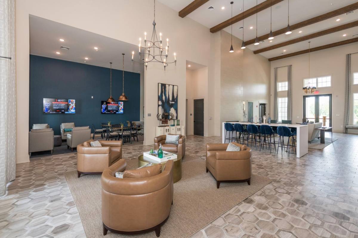 1201 Ashford Circle, Fredericksburg, VA 22401 RentalSource