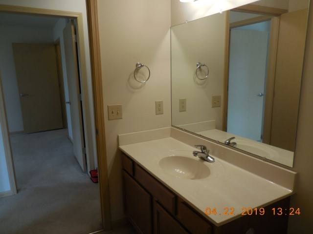 Apartment for rent at 5014-5018-5022 Siggelkow Rd, Madison, WI 53718