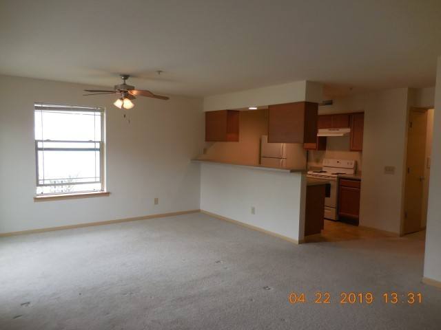 Apartment for rent at 5014-5018-5022 Siggelkow Rd, Madison, WI 53718