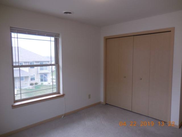 Apartment for rent at 5014-5018-5022 Siggelkow Rd, Madison, WI 53718