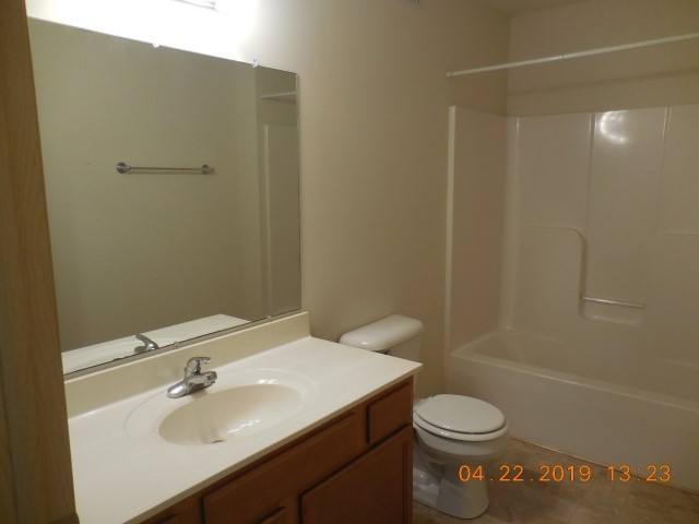 Apartment for rent at 5014-5018-5022 Siggelkow Rd, Madison, WI 53718
