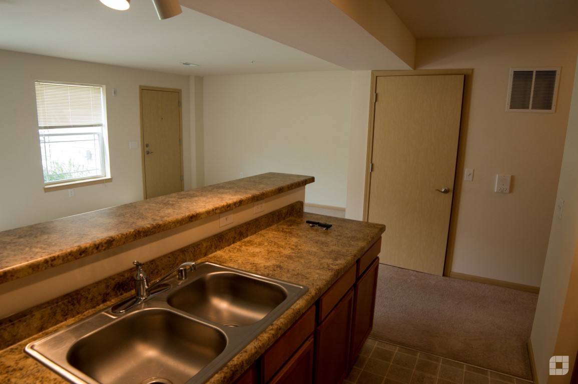 Apartment for rent at 5014-5018-5022 Siggelkow Rd, Madison, WI 53718