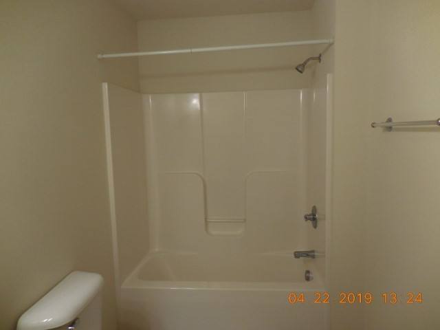 Apartment for rent at 5014-5018-5022 Siggelkow Rd, Madison, WI 53718