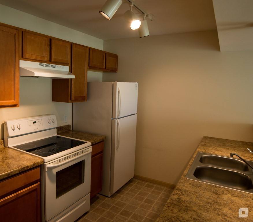 Apartment for rent at 5014-5018-5022 Siggelkow Rd, Madison, WI 53718