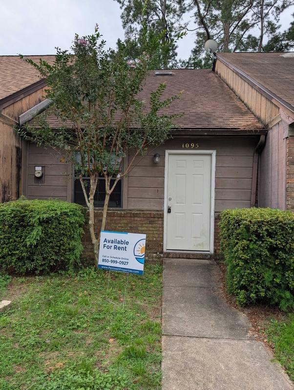 1095 Ocala Rd, Tallahassee, FL 32304 RentalSource
