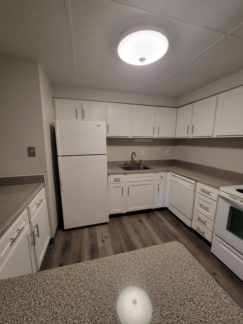 Apartment for rent at 957 Bockstoce Ave, Pittsburgh, PA 15234