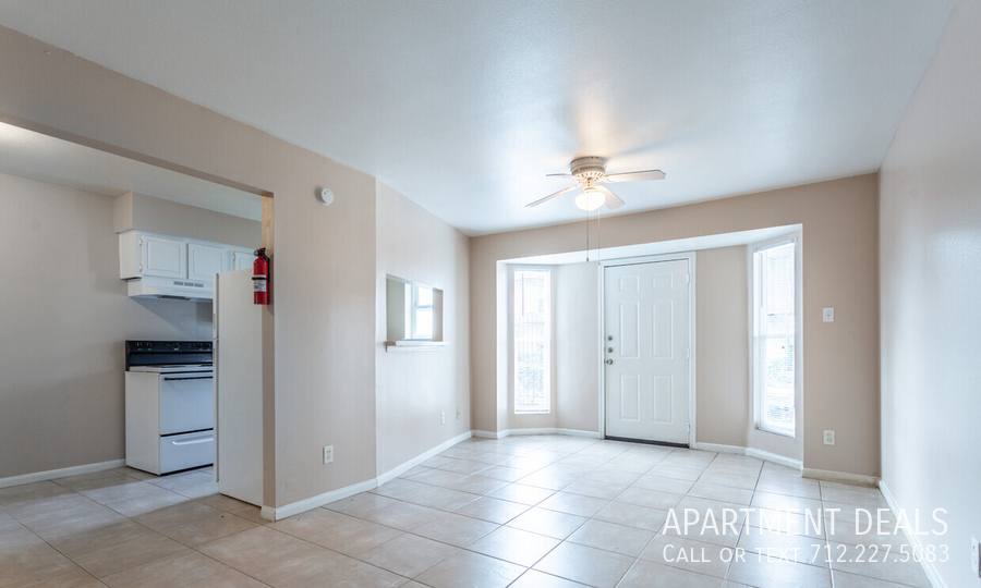 1016 S Wayside Dr, Houston, TX 77023 RentalSource