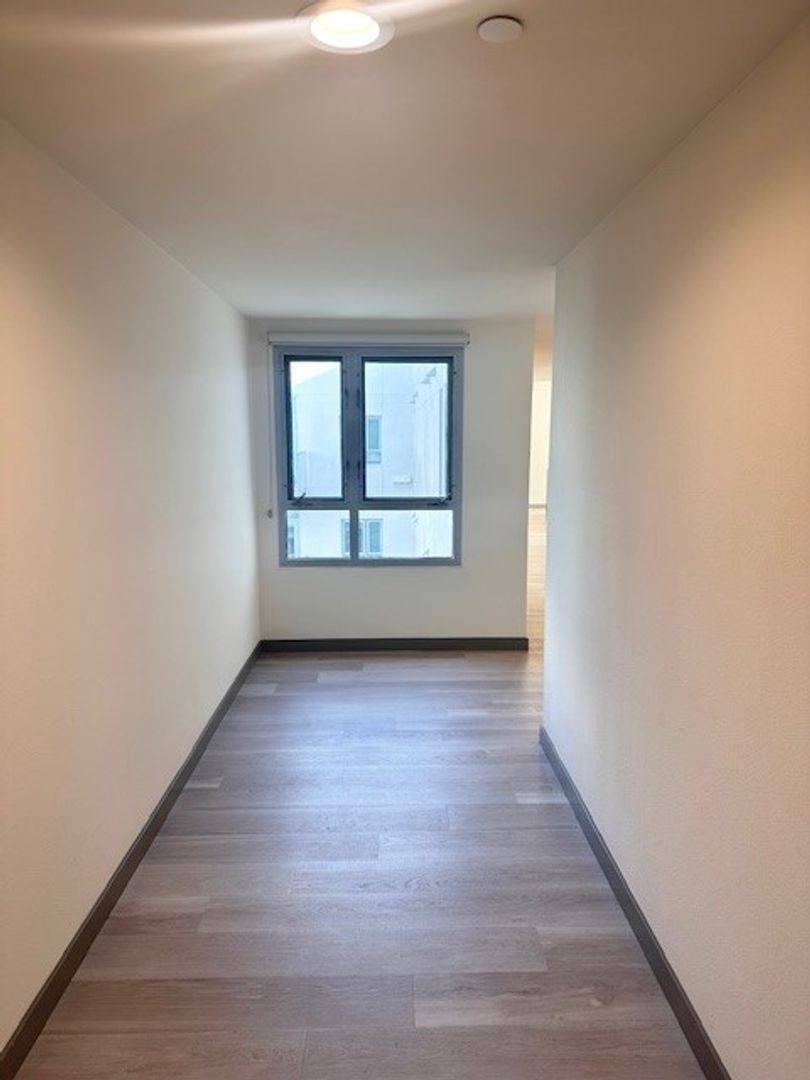 Apartment for rent at 3534 Fifth Ave, San Diego, CA 92103