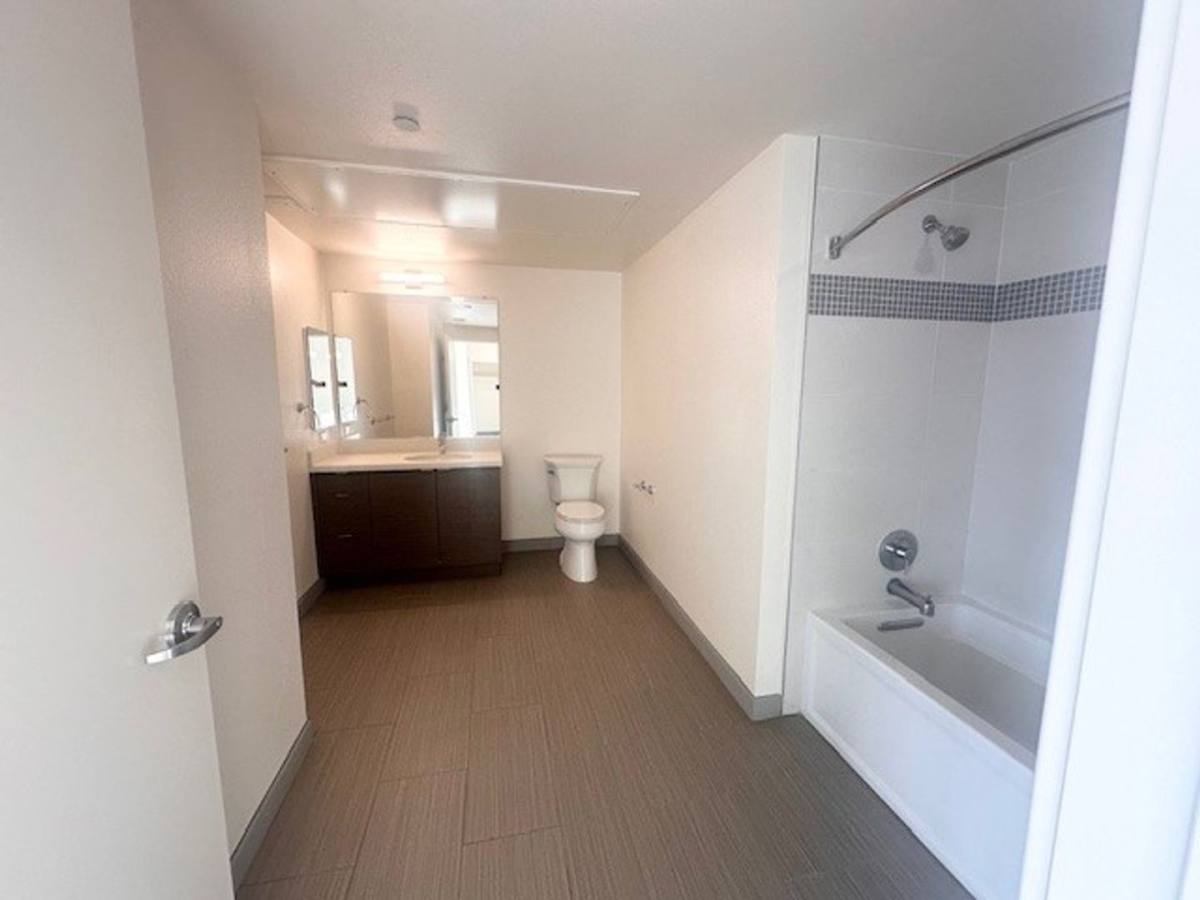 Apartment for rent at 3534 Fifth Ave, San Diego, CA 92103