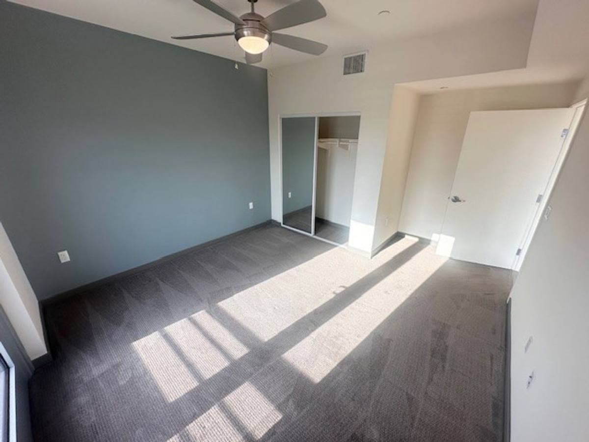 Apartment for rent at 3534 Fifth Ave, San Diego, CA 92103