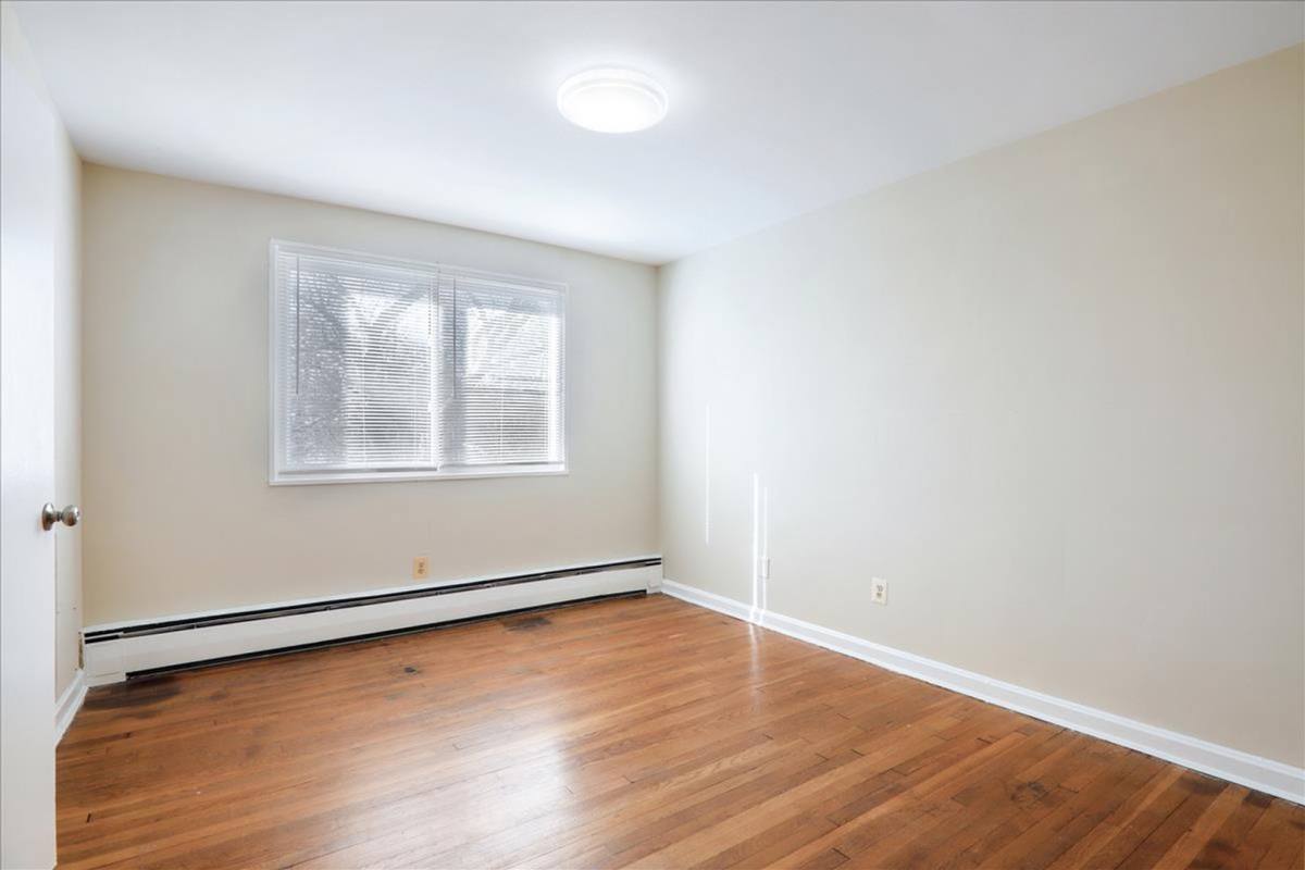Apartment for rent at 702 Chaney Dr, Takoma Park, MD 20912