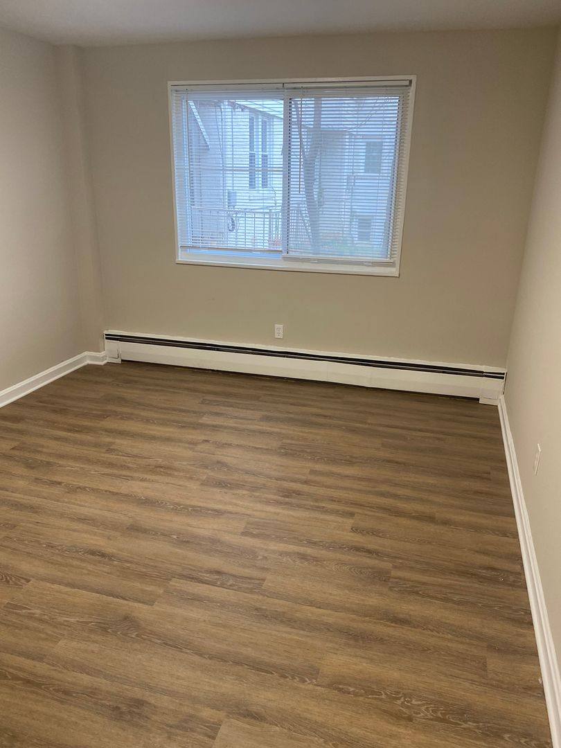 Apartment for rent at 702 Chaney Dr, Takoma Park, MD 20912