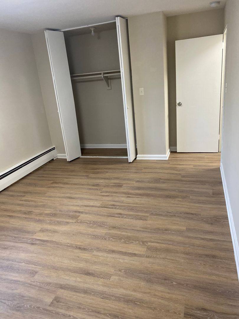 Apartment for rent at 702 Chaney Dr, Takoma Park, MD 20912