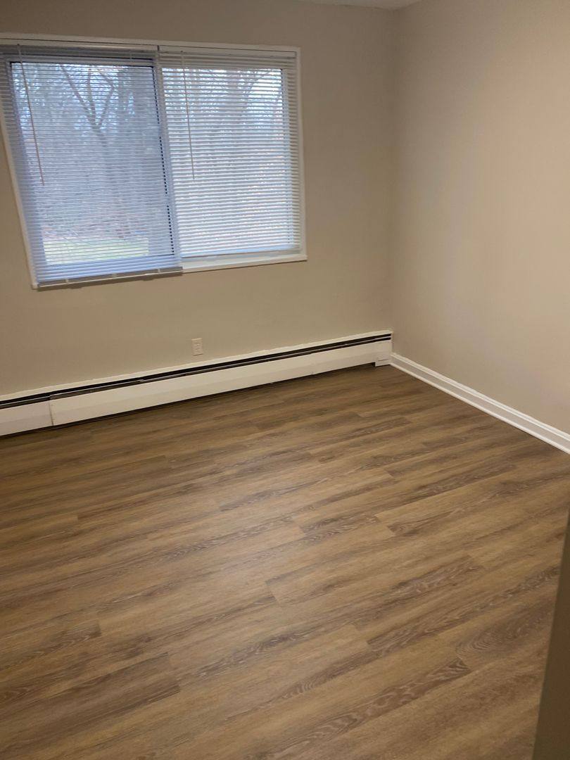 Apartment for rent at 702 Chaney Dr, Takoma Park, MD 20912