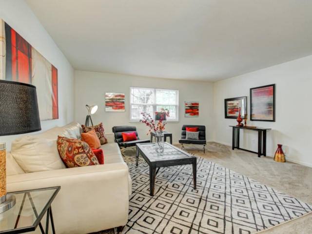 Apartment for rent at 6789 S E St #A13, Indianapolis, IN 46227