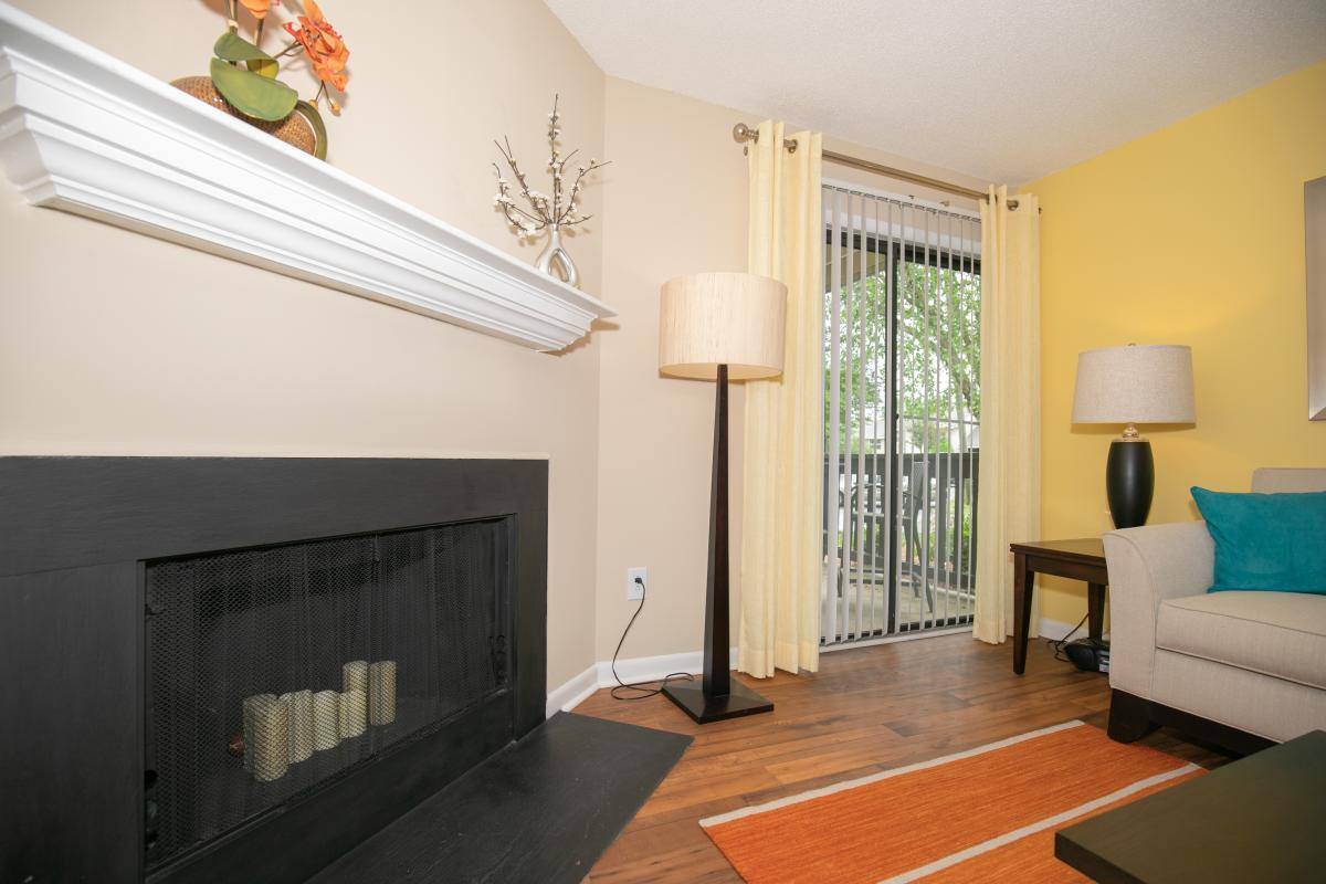 Elements on Park 10019 Plum Creek Lane, Charlotte, NC 28210