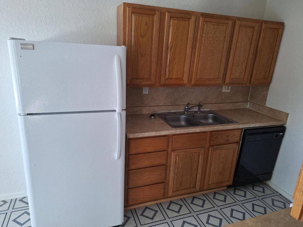 Houses For Rent in Sutherlin, OR 5 Houses RentalSource