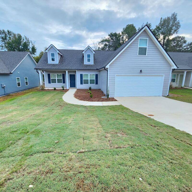 113 Culver St, Jackson, GA 30233 RentalSource