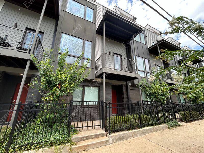 1145 Kirkwood Ave SE, Atlanta, GA 30316 RentalSource