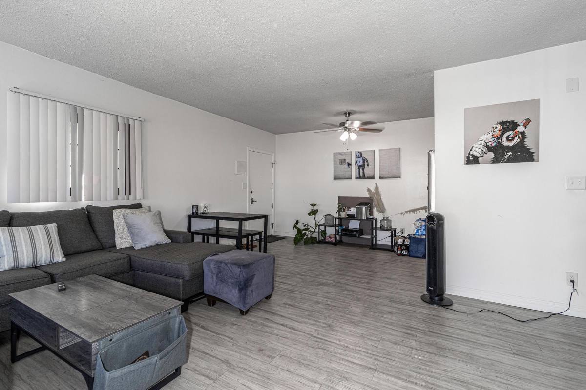 Houses For Rent in Playa Del Rey, CA 5 Houses RentalSource