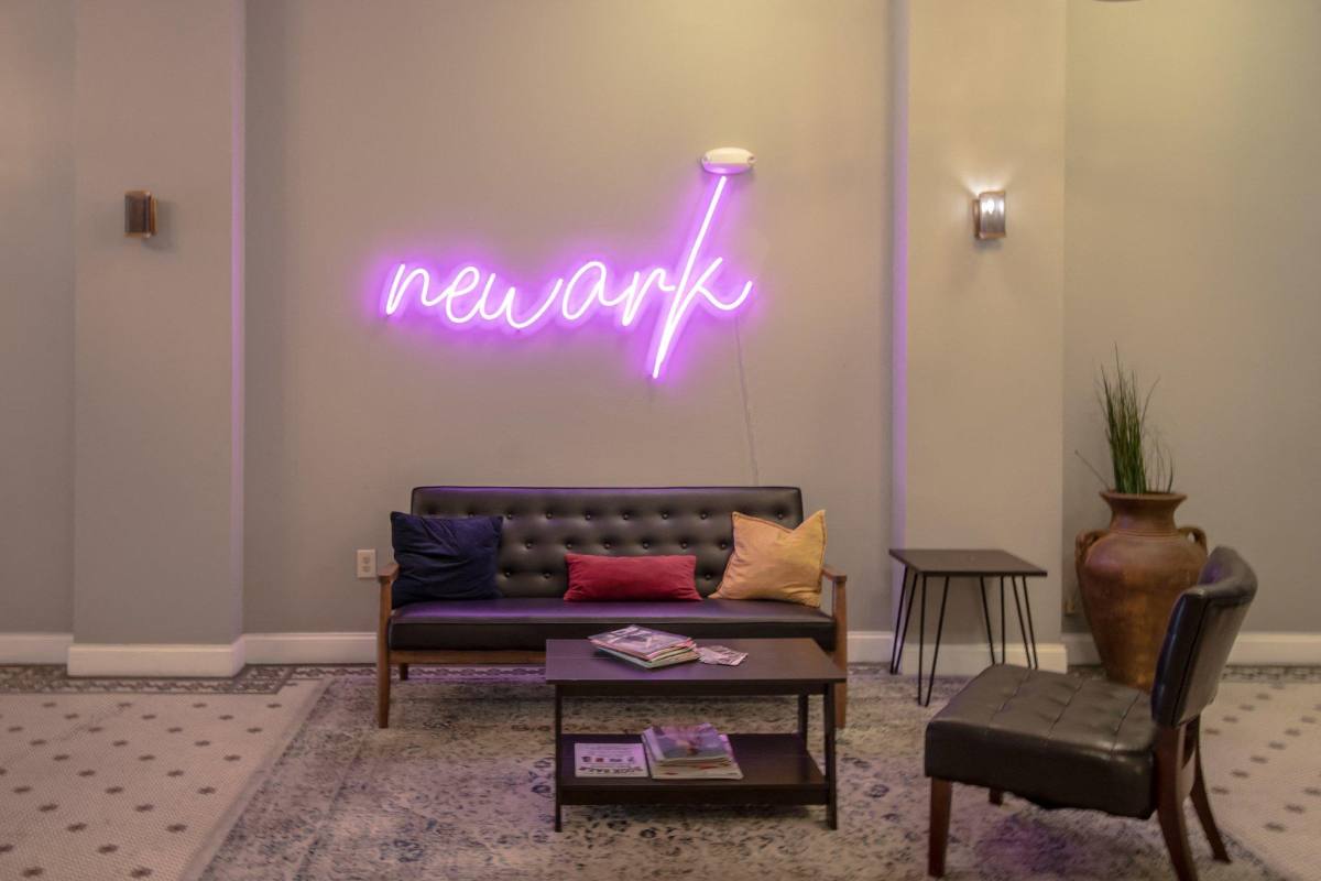 11 Clinton St 8B, Newark, NJ 07102 RentalSource