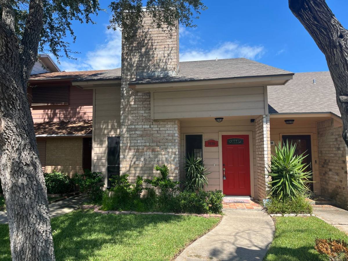 Houses For Rent in 78413 4 Houses RentalSource