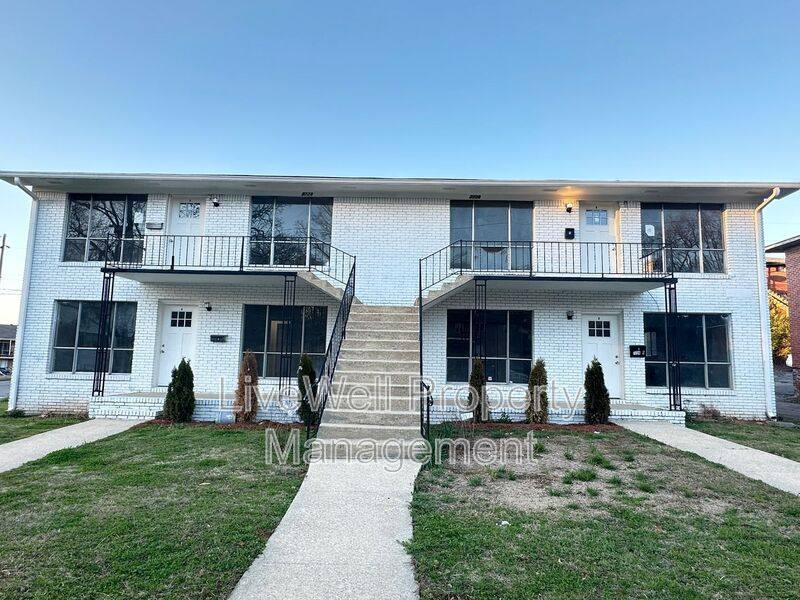 Apartment for rent at 7728 Rugby Ave, Birmingham, AL 35206