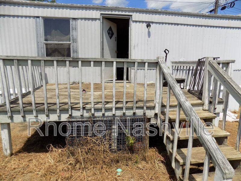 Apartments For Rent in Marshall County, TN 4 Apartments