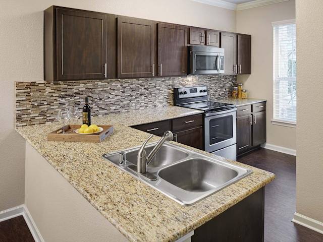 Apartment for rent at 3800 Grapevine Mills Parkway #D31, Grapevine, TX 76051