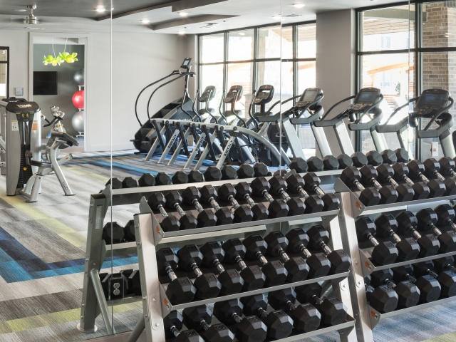 Apartment for rent at 3350 Amador Rd #D31, Fort Worth, TX 76177