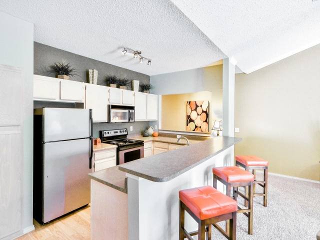 Apartment for rent at 10501 N Macarthur Blvd #D22, Irving, TX 75063