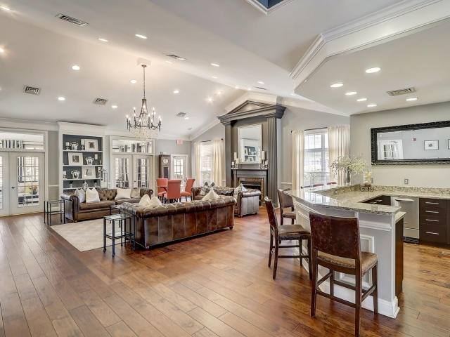 Apartment for rent at 2551 Cornelia Rd #A32, Herndon, VA 20171