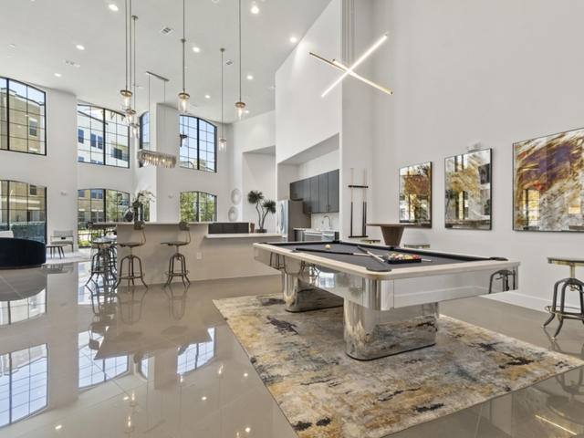 Apartment for rent at 1850 Mercer Parkway E #A12, Dallas, TX 75234