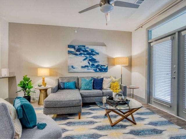 Apartment for rent at 11138 Huebner Oaks #D22, San Antonio, TX 78230
