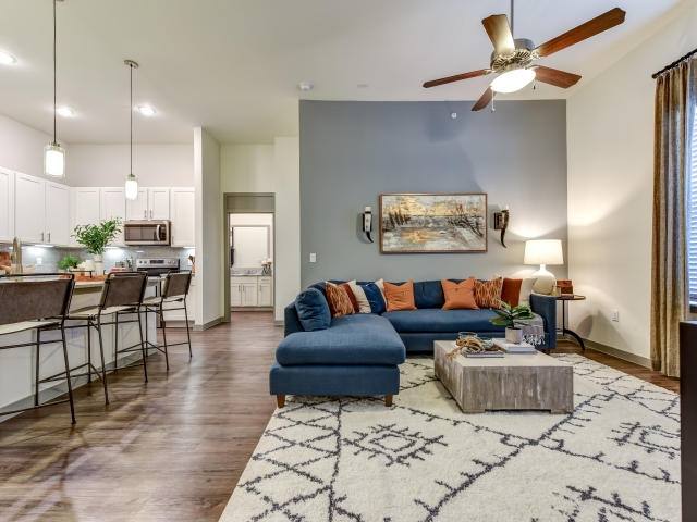 Apartment for rent at 1818 Fannin Speedway #D22, Houston, TX 77045