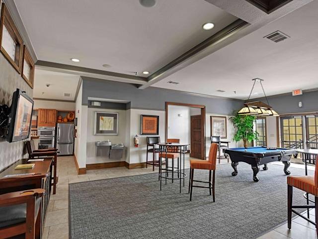 Apartment for rent at 12601 Bee Cave Parkway #C12, Austin, TX 78738