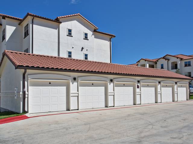 Apartment for rent at 1701 Oak Hill Lane #A12, Austin, TX 78748