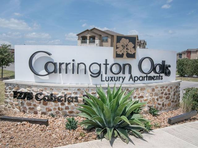 Apartment for rent at 1278 Cabelas Dr #E32, Buda, TX 78610