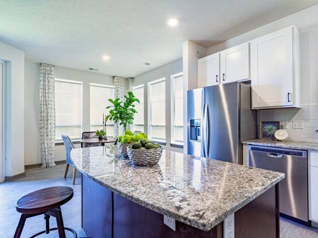 Apartment for rent at 12500 W Dodge Rd #D32, Omaha, NE 68154