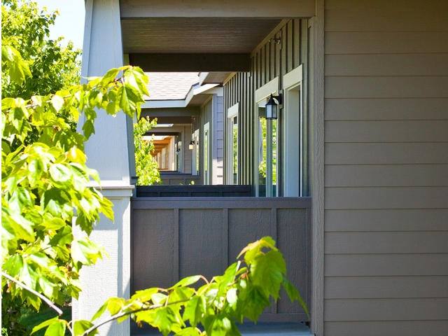 Apartment for rent at 21900 E Country Vista Dr #C22, Liberty Lake, WA 99019