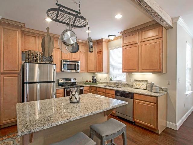 Apartment for rent at 1301 Coates Bluff Dr #D32, Shreveport, LA 71104