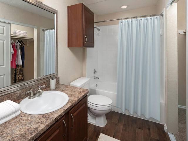 Apartment for rent at 6400 Ohio Dr #A32, Plano, TX 75024