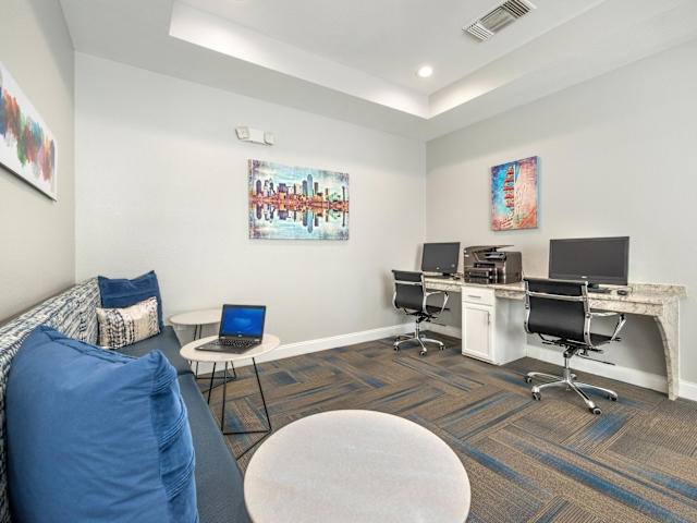Apartment for rent at 300 Bourland Rd #D22, Keller, TX 76248