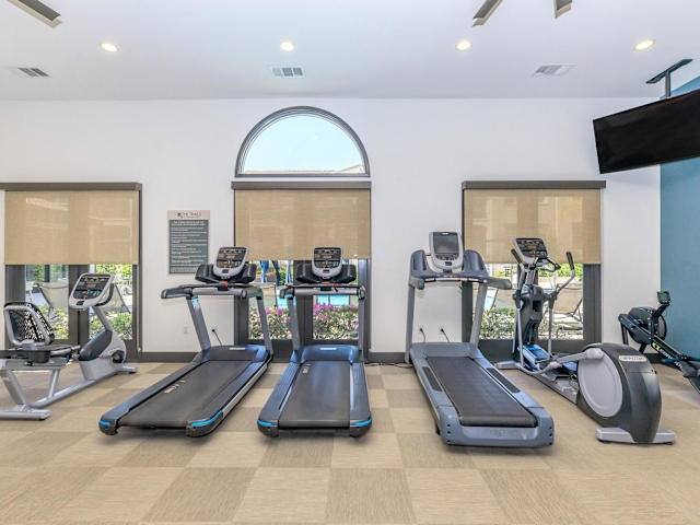 Apartment for rent at 5377 Quail Run Rd #E12, Riverside, CA 92507