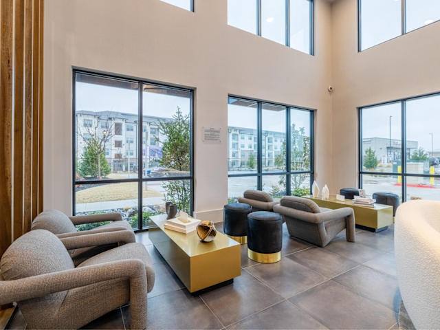 Apartment for rent at 8900 Harmon Rd #D22, Fort Worth, TX 76177