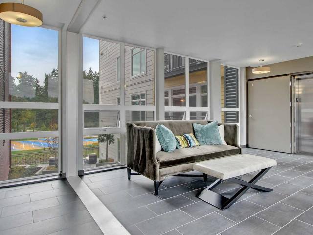 16175 Cleveland St #A12, Redmond, WA 98052